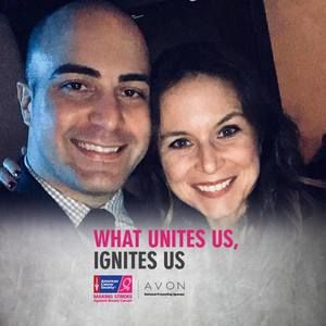 Meet your Posher, Meg